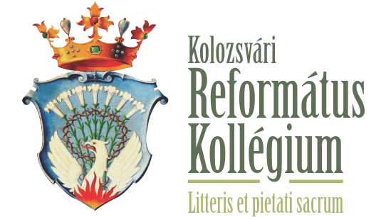 Kolozsvári Református Kollégium