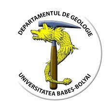 BBTE Geológiai Intézet