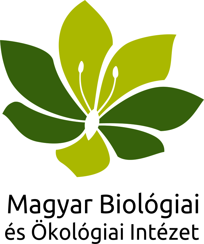 BBTE Magyar Biológiai és Ökológiai Intézete