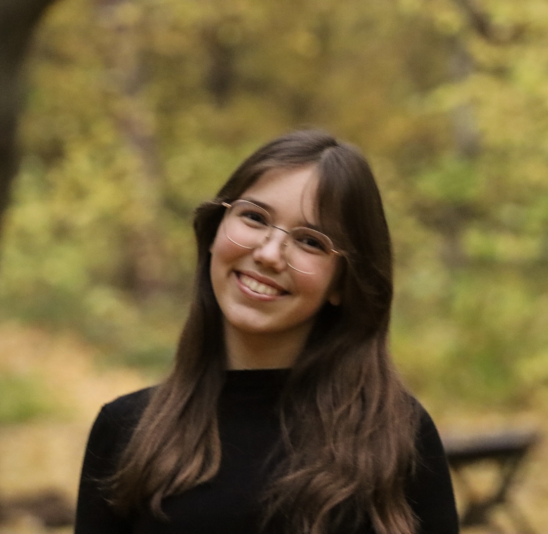 Kovács -Ianko Eunika 