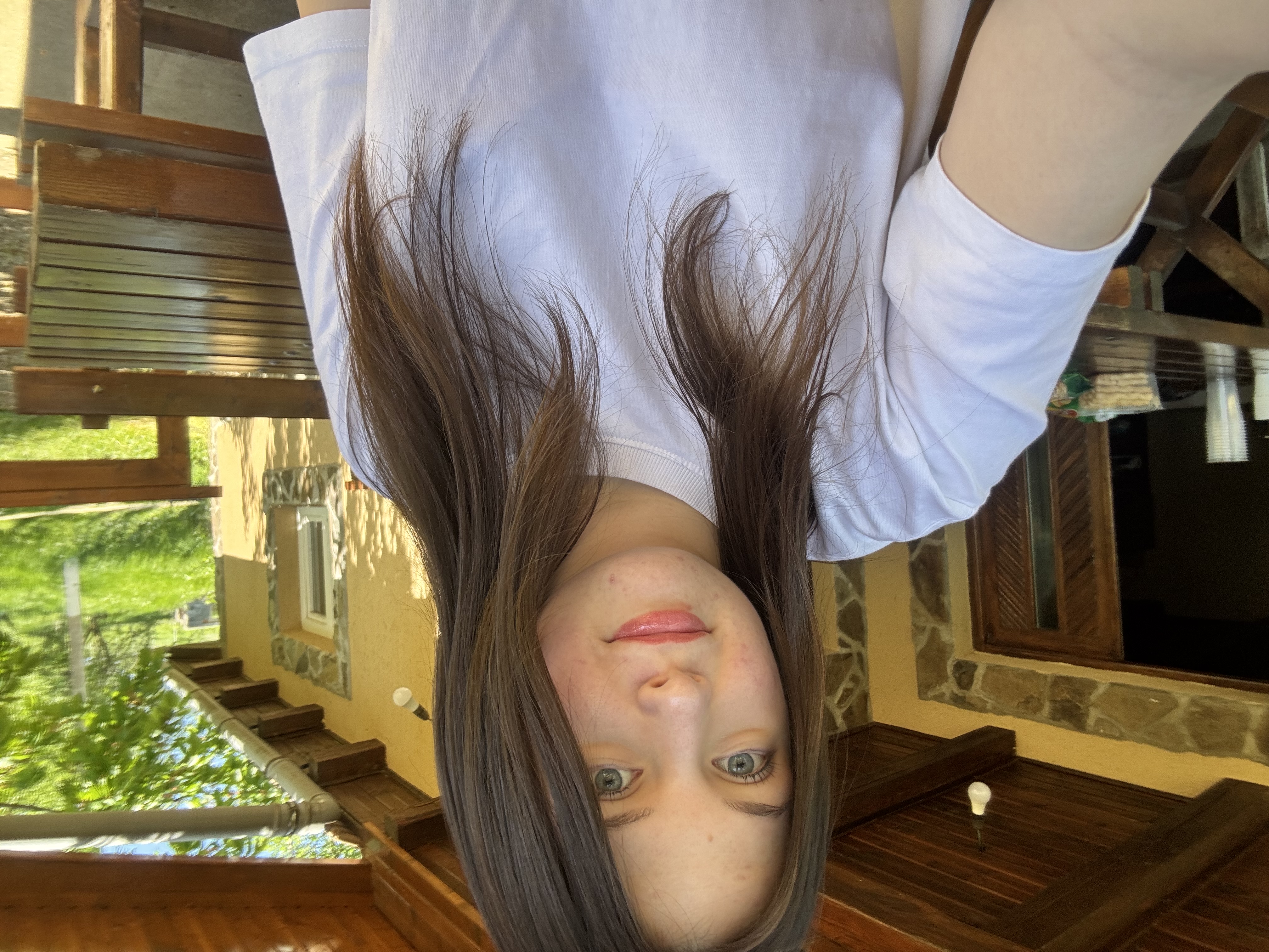 Solyom Beáta-Abigél