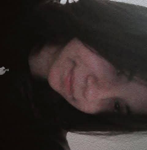 Stefan Eszter Boróka