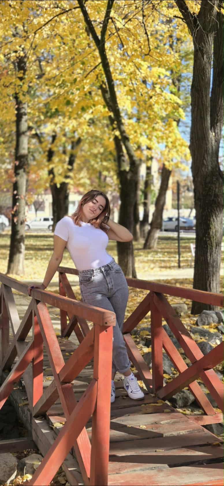 Bálint-Papp Szidónia