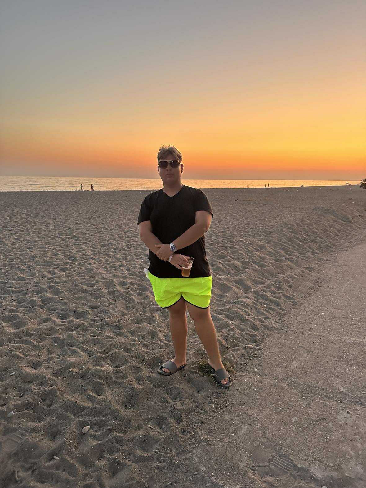 Poszert Krisztán-Sándor