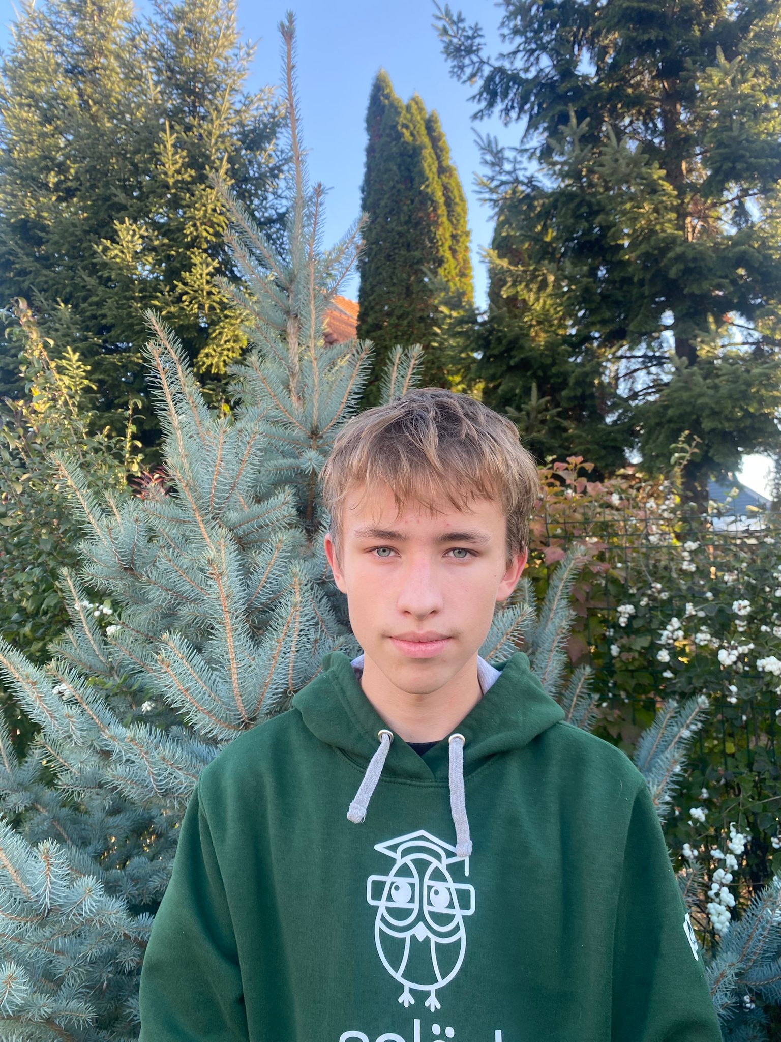 Raikov Veselinov Ede