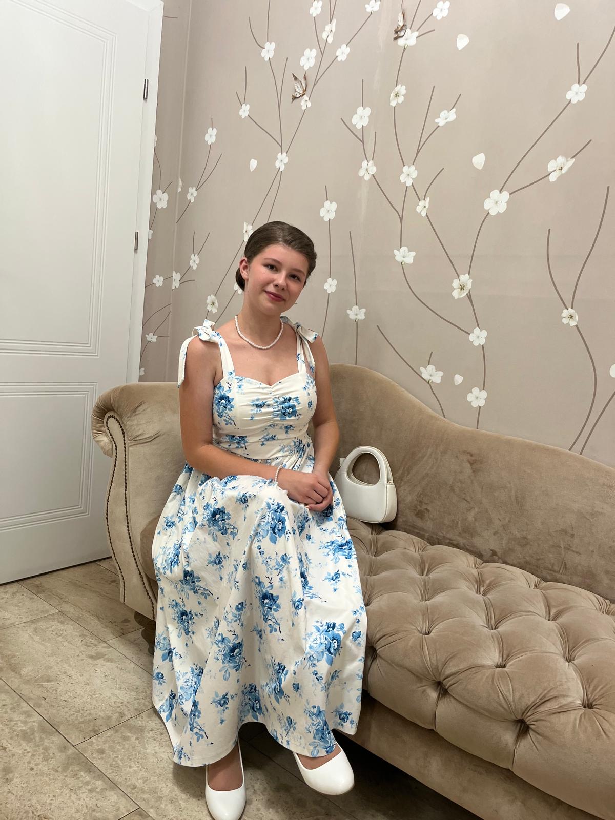 Bódizs Abigél Melinda 