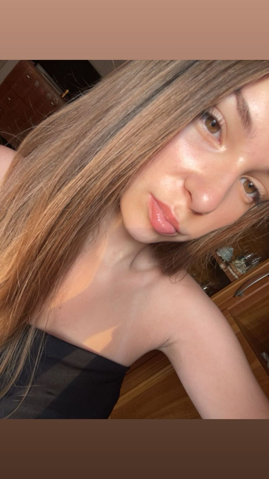 Farkas Bettina Melinda 