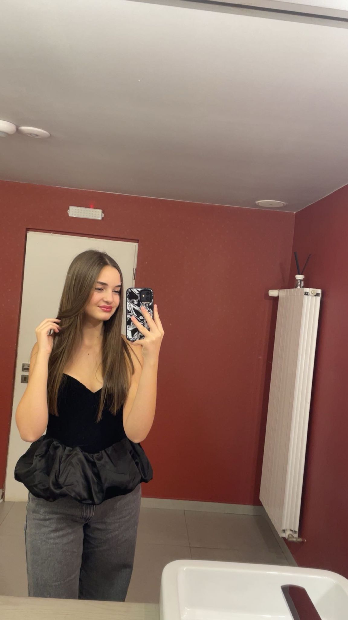 Pásztor Kinga Júlia 