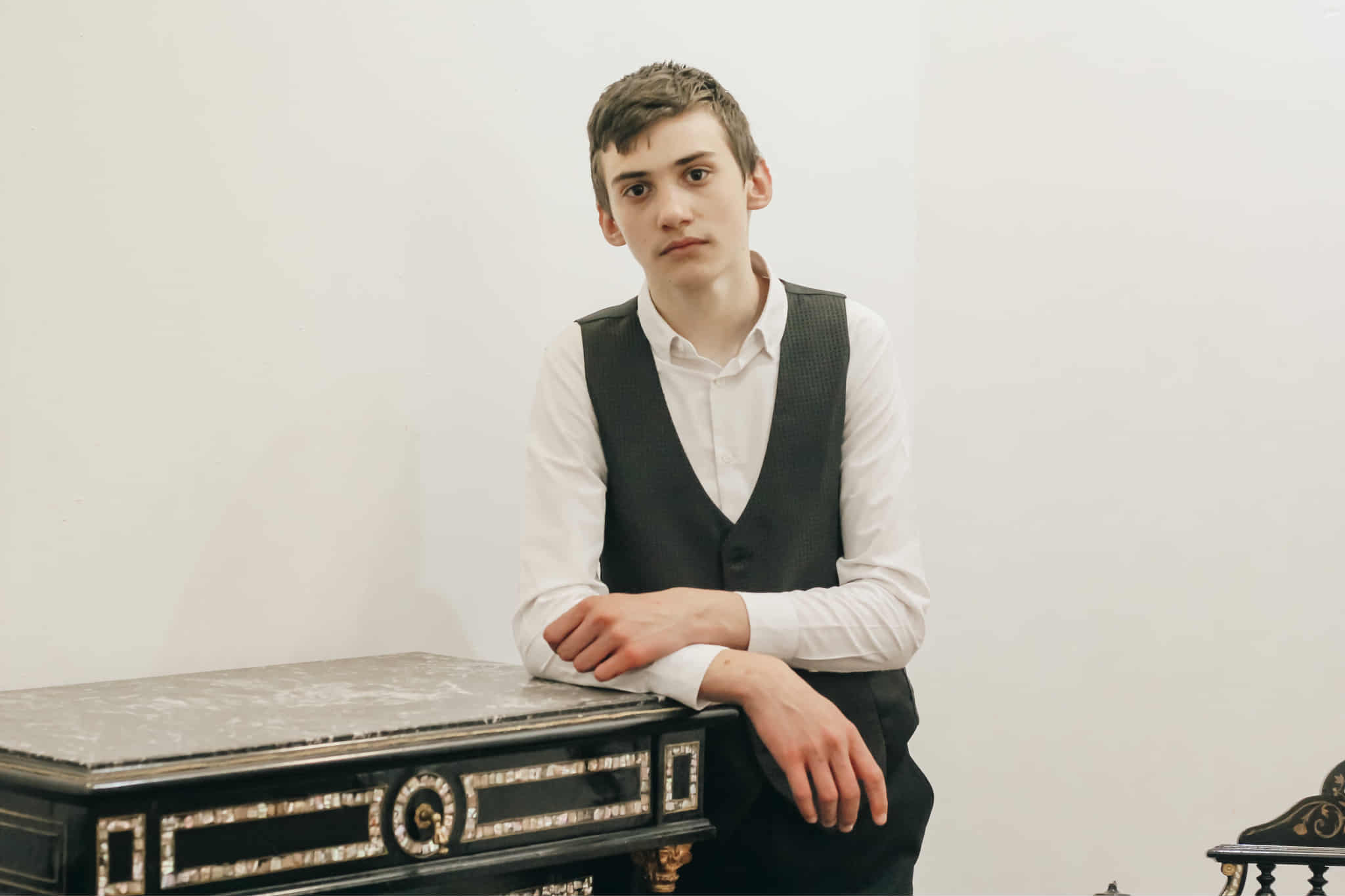 Nagy Ádám Szabolcs