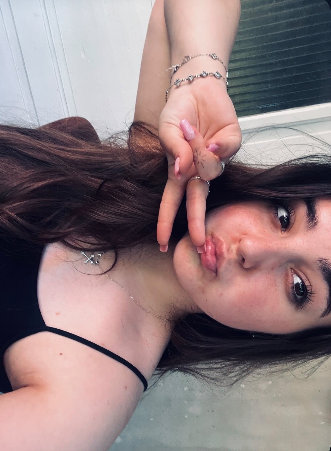 Gergely Beatrix-Katalin