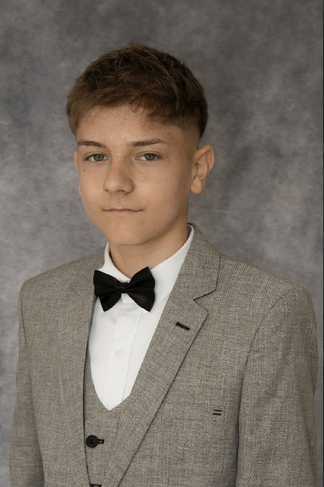 András László Roland 