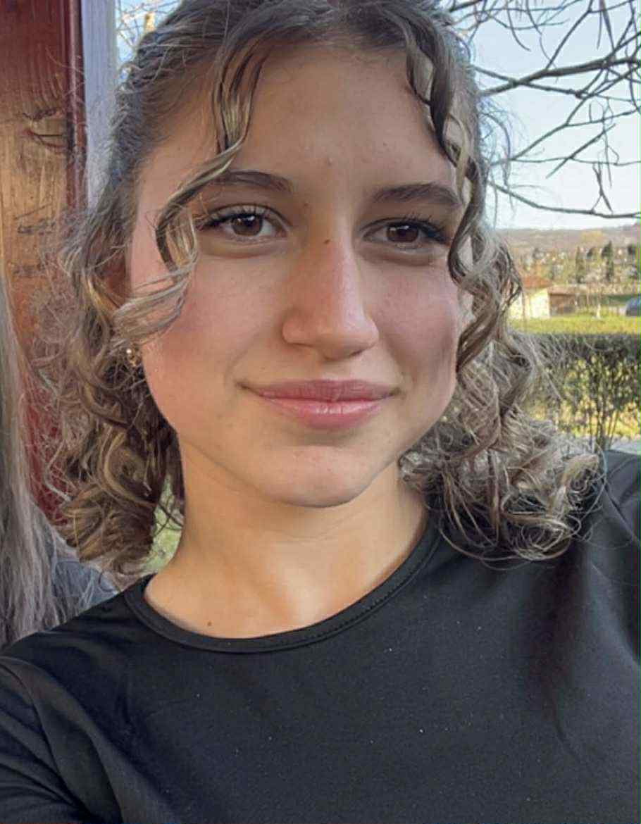 Szabadi Enikő Zsuzsanna