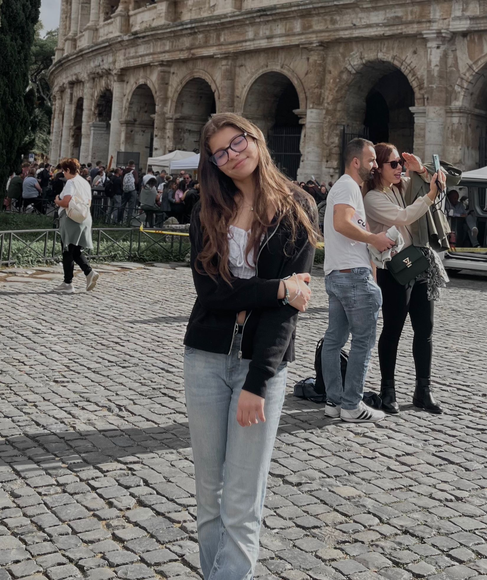 Păcurar Alexandra Diana 