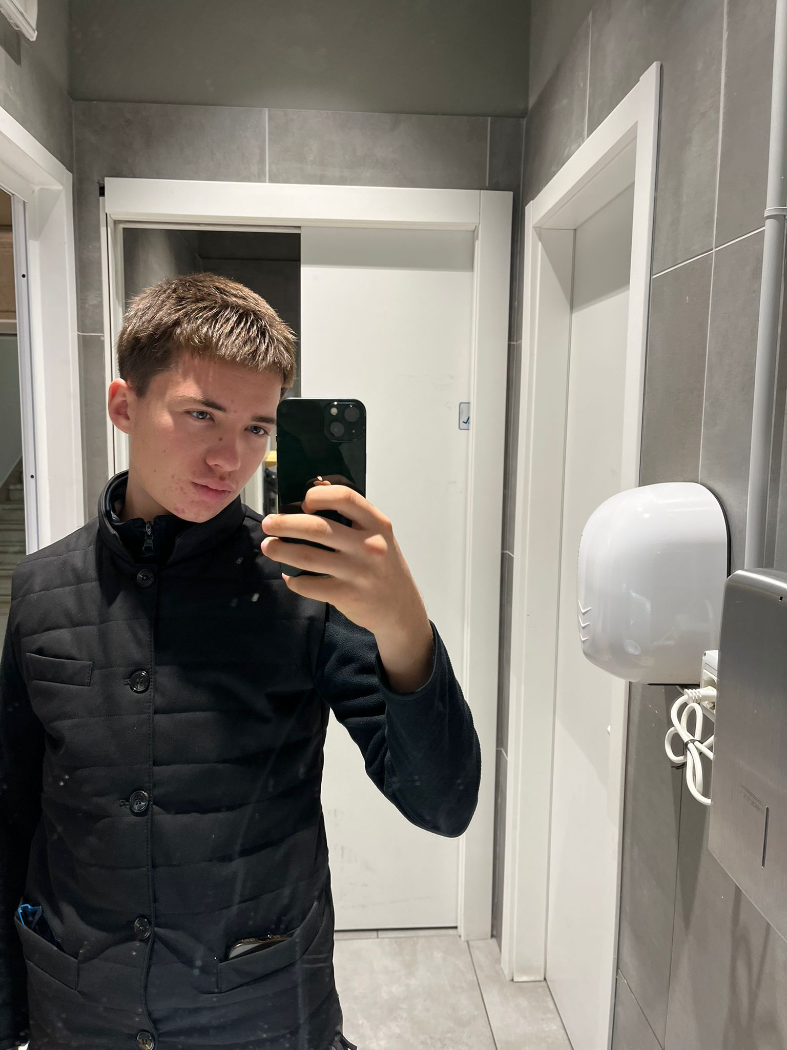 Szatmári Imre László