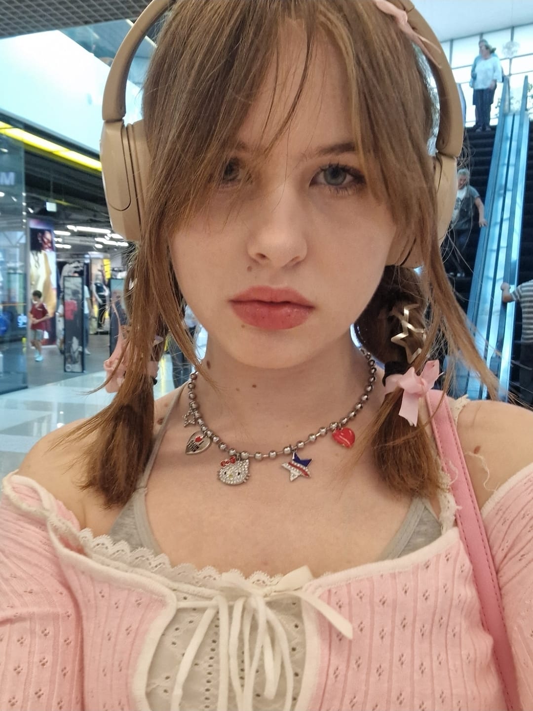 Rácz Alexandra  Viktória