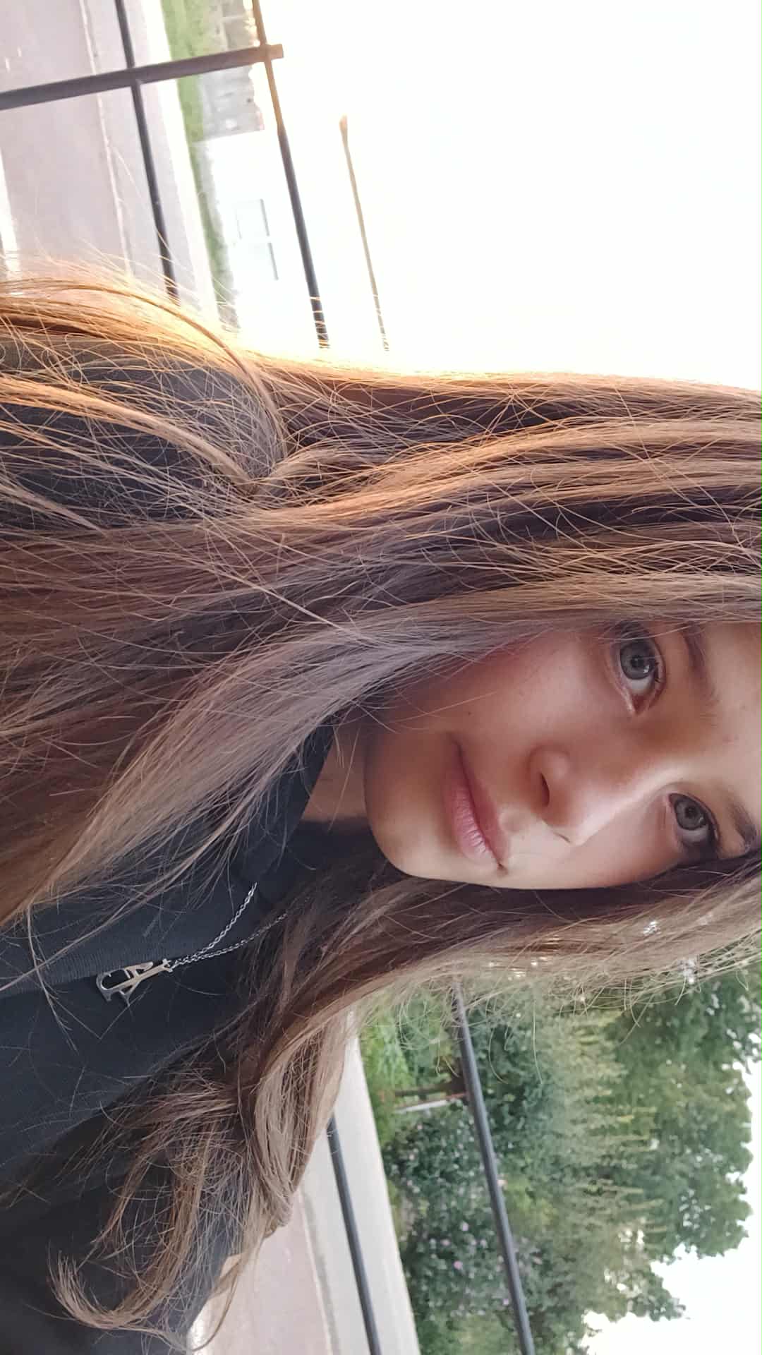 Józsa Boglárka Krisztina