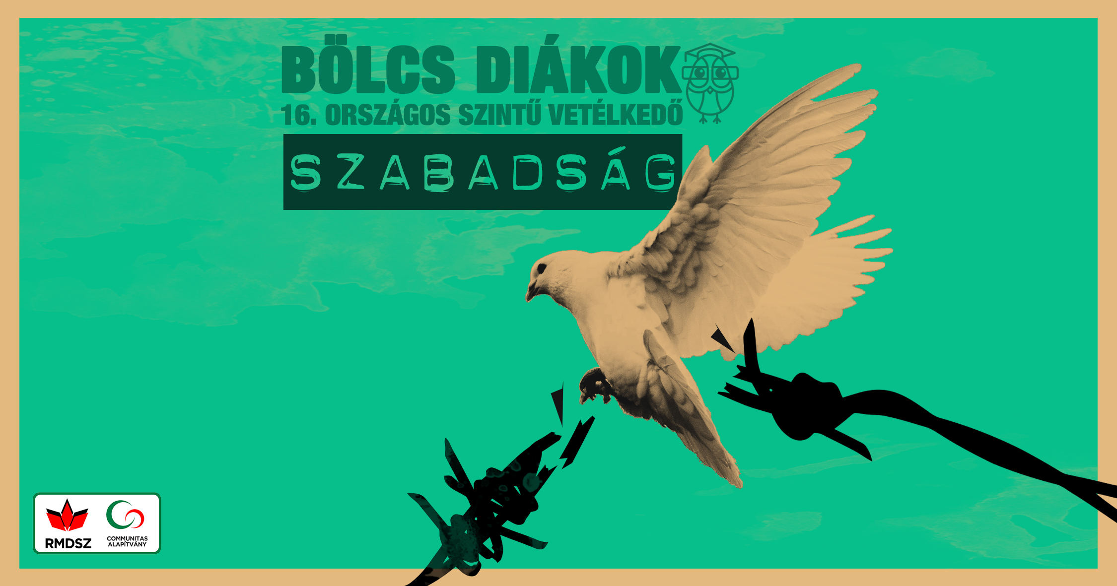 Takács Csaba