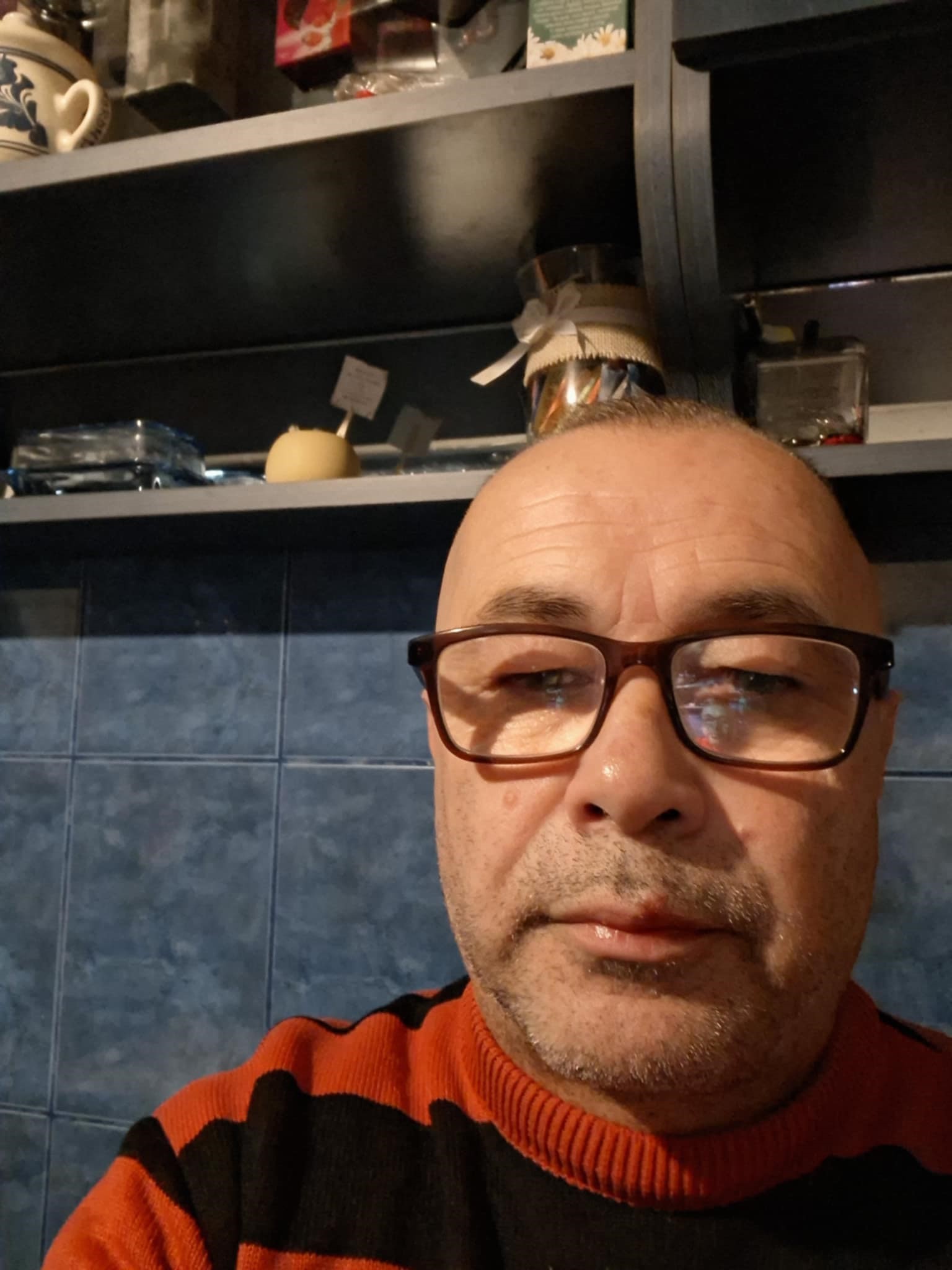 Szabó Levente Álmos