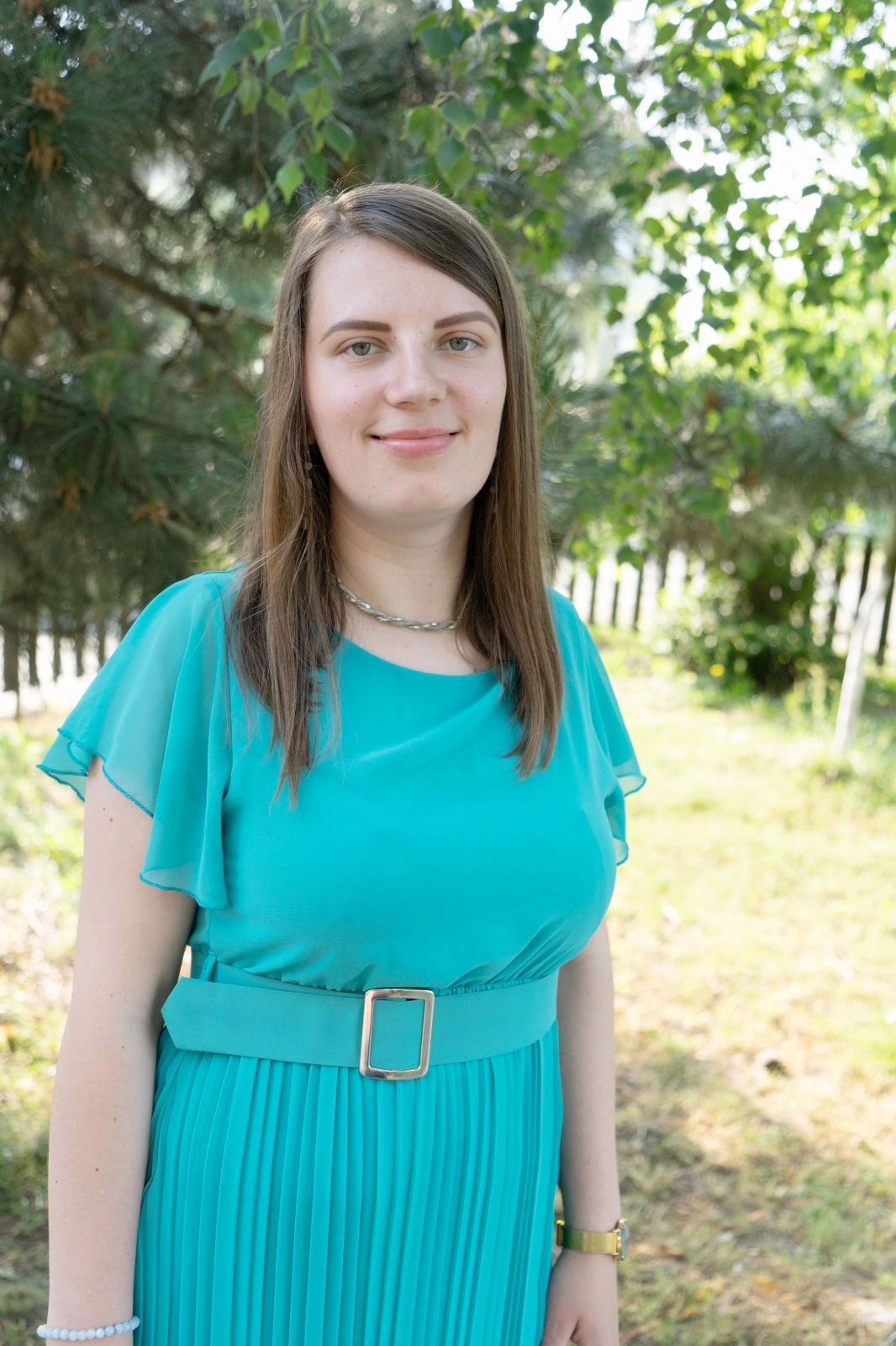 Burja Eszter-Izabella